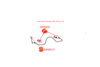 Rear stabilizer bush MPBS: 2900830 Jeep Grand Cherokee III WK/WH,