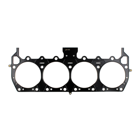 Cometic Kopfdichtung HG BB Chrysler B/RB 4.410" MLS .060"
