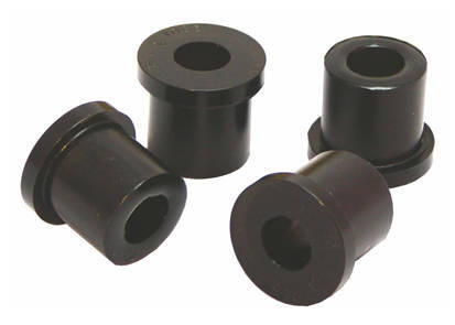 Bush kit - W71085 Nissan Patrol Mq-mk Urvan E23 E24