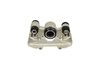 Tarcza hamulcowa tylna DBA DBA Brake Caliper - Left Hand Rear Axle - Toyota Rav4 - DBAC1168 TOYOTA Rav 4