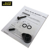 BMW B48 Auto Gauge Boost / Boost Sensor Adapter