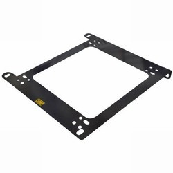 Seat mounting brackets for Toyota YARIS
