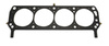 Athena Zylinderkopfdichtung FORD V8 SVO D.104,14 RIGHT TH.1MM im01