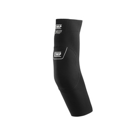 OMP elbow protector