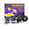 Tuleja tylnego wahacza wleczonego Powerflex Road Series Ford S-Max Models & S-Max MK1 (2006 - 2015) PFR19-1917