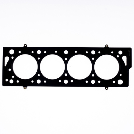 Cometic Head Gasket Peugeot P405 M-16 85mm .080" MLS-5