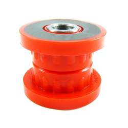 Front Wishbone Front Bushing (Front / Rear) - MPBS: 7700104 Iveco Daily III, IV, V,