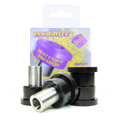 Rear Upper Forward Link Arm Inner Bush Powerflex Polyurethane Bush Road Series Mazda RX-8 (2003-2012) PFR36-509
