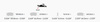 Ferodo Racing DSUNO Hinterradbremsbelag FCP1672Z BMW 1 E82 3 E92 5 E60 E61 Saloon 6 E63 Convertible E64 7 E65 E66 E67 X5 E70 F15,F85 