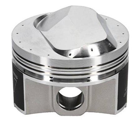 Wiseco stumokliu rinkinys BBC 396/427/454/502 +34cc 1.760 CH B:4.280 - K0239A3