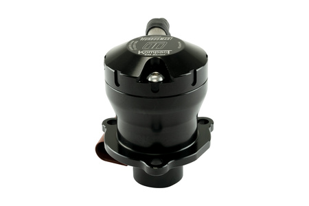 Blow Off Turbosmart Ventil BOV Kompact EM Plumb Back VR1