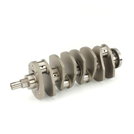 Alkūninis velenas ZRP Opel 2.0L Z20 Stroker 91.00mm