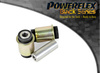 Rear Lower Arm Inner Bush Powerflex Polyurethane Bush Black Series Fiat Croma (2005 - 2011) PFR80-1216BLK