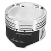 Wiseco Kolbenset Mitsubishi Eclipse '88-92 4G63 2.0L-BOD
