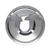 Manley dugattyúk készlet Chevrolet LT1 4.080 B 1.115 CH -10.00cc 560280C-8