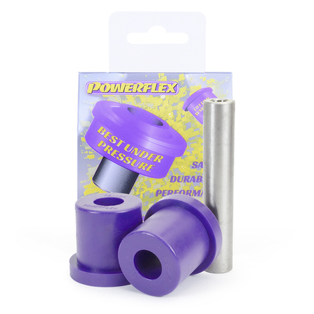 Tuleja Top-Hat serii 100 Powerflex Road Series Universal Bushes Top Hat Bushes PF99-104