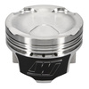 Wiseco dugattyúkészlet Subaru FA20 Direct Injection 2.0L -16cc 9.5:1