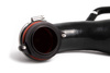 Turbo Inlet Pipe for Audi RS3 8Y/8V, RSQ3 (F3), TTRS (8S), & Cupra Formentor