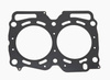 Athena MLS Zylinderkopfdichtung Subaru 2.5L 16V EJ25 D.100MM TH.1,0mm