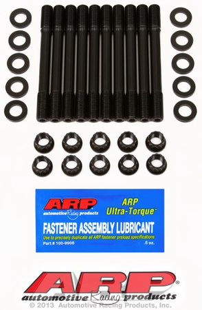 ARP Mitsubishi 4G63 ab &#39;94 M11 Zylinderkopfschraubensatz U/C
