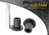 Tuleja Top-Hat serii 100 Powerflex Black Series Universal Bushes Top Hat Bushes PF99-105BLK