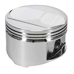 JE Pistons Kolbensatz 427 BBF DOME B:4.250 168741