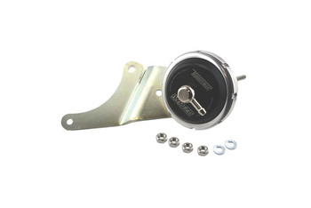 Interner Wastegate-Aktuator IWG75 Corsa VXR 7psi - Black