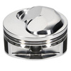 JE Pistons Kolbensatz BBC .470 DOME B:4.600 258220