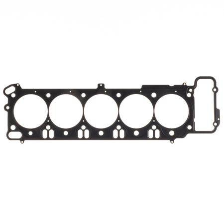 Cometic fejtömítés BMW S85B50 V10 94.5mm .092" MLS