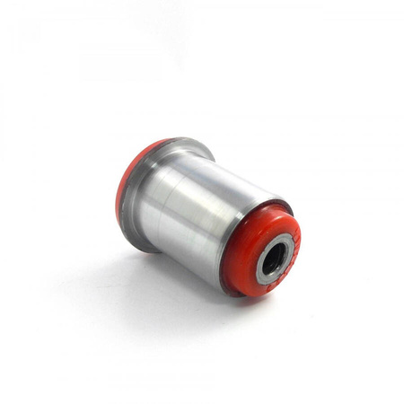 Vordere Querlenkerbuchse - vorderes MPBS: 6002148 Suzuki Grand Vitara II