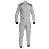 OMP One Evo Air Overalls