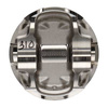 Wiseco dugattyúkészlet Mitsubishi Eclipse/Evo 8/9 4G63 w/4G64 140