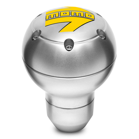 MOMO SK51 knob