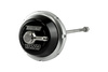 Turbosmart Wastegates vožtuvas VIWG Borg Warner Wastegate Actuator 57mm Diaphragm – 6inHg
