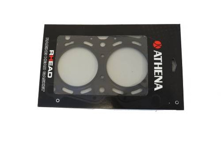 Athena MLS Uszczelka głowicy Subaru 2.0L 16V EJ20 D.94MM TH.1,30mm