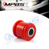 Rear swing arm outer bush - MPBS: 1300269 Chrysler 300M,