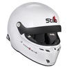 Stilo ST6 GTN Helm