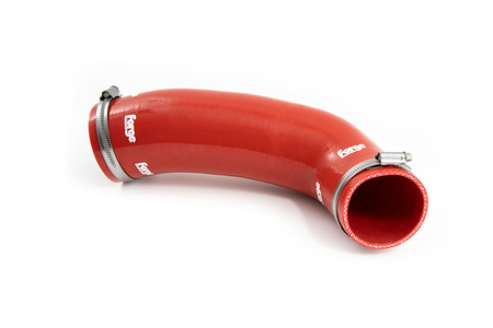 Silikonowy przewód dolotowy Forge do VW, Audi, SEAT i Skoda 2.0 Turbo