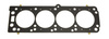 Athena Fejtömítés MLS Opel 2.0L 16V Z20LET/X20XE D88,5MM TH