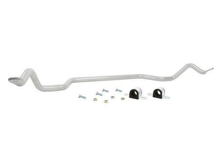Front Sway bar - Ford Fairlane - 27mm X heavy duty