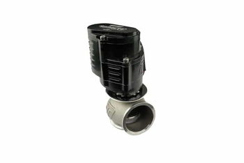 Turbosmart Wastegates Ventil GenV eWG50 Progate50 Electronic Black