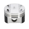 Manley dugattyúk készlet Hyundai 2.0 Theta T 86.50mm B 1.181 CH -2.5cc 616005C-4