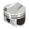 Wiseco Piston Kit Pro Tru BBC 396 1.760 CH +38cc B:4125 - PTS519A3