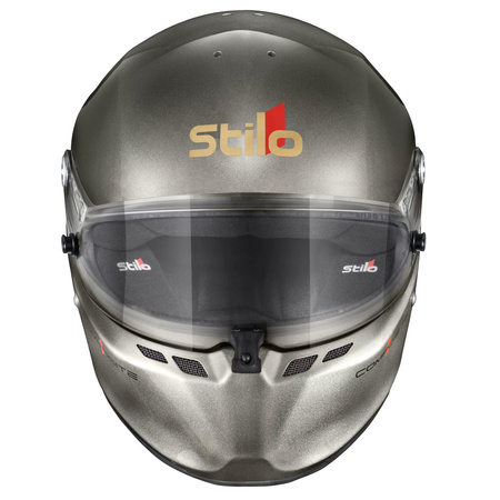 Stilo ST6 FN ABP Composite Helm