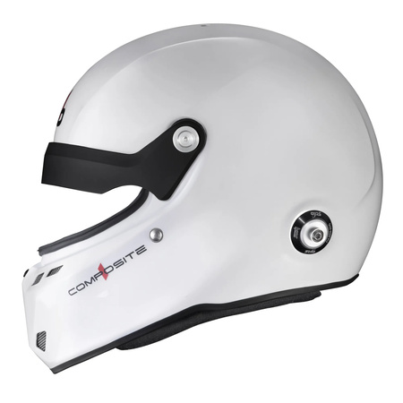 Stilo ST6 GTN Helm