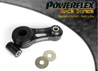 Powerflex poliuretano įvorė Nissan X-Trail T32 (2013 on) PFF60-8026BLK Diagrama Nr: 26