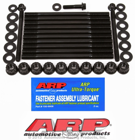 ARP BMW Mini Cooper 1.6L (N12/N14/N16/N18) 4ZYL HSK-ARP2000
