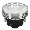 Kute tłoki Wiseco - zestaw Subaru FA20 Direct Injection 2.0L -9.5cc 10.5
