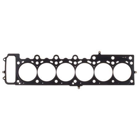 Cometic fejtömítés BMW S50B30/B32 EURO ONLY 87mm .036" MLS M3/Z3/M