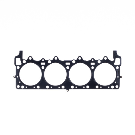Cometic Kopfdichtung HG 426 Hemi 4.280" MLS .036"